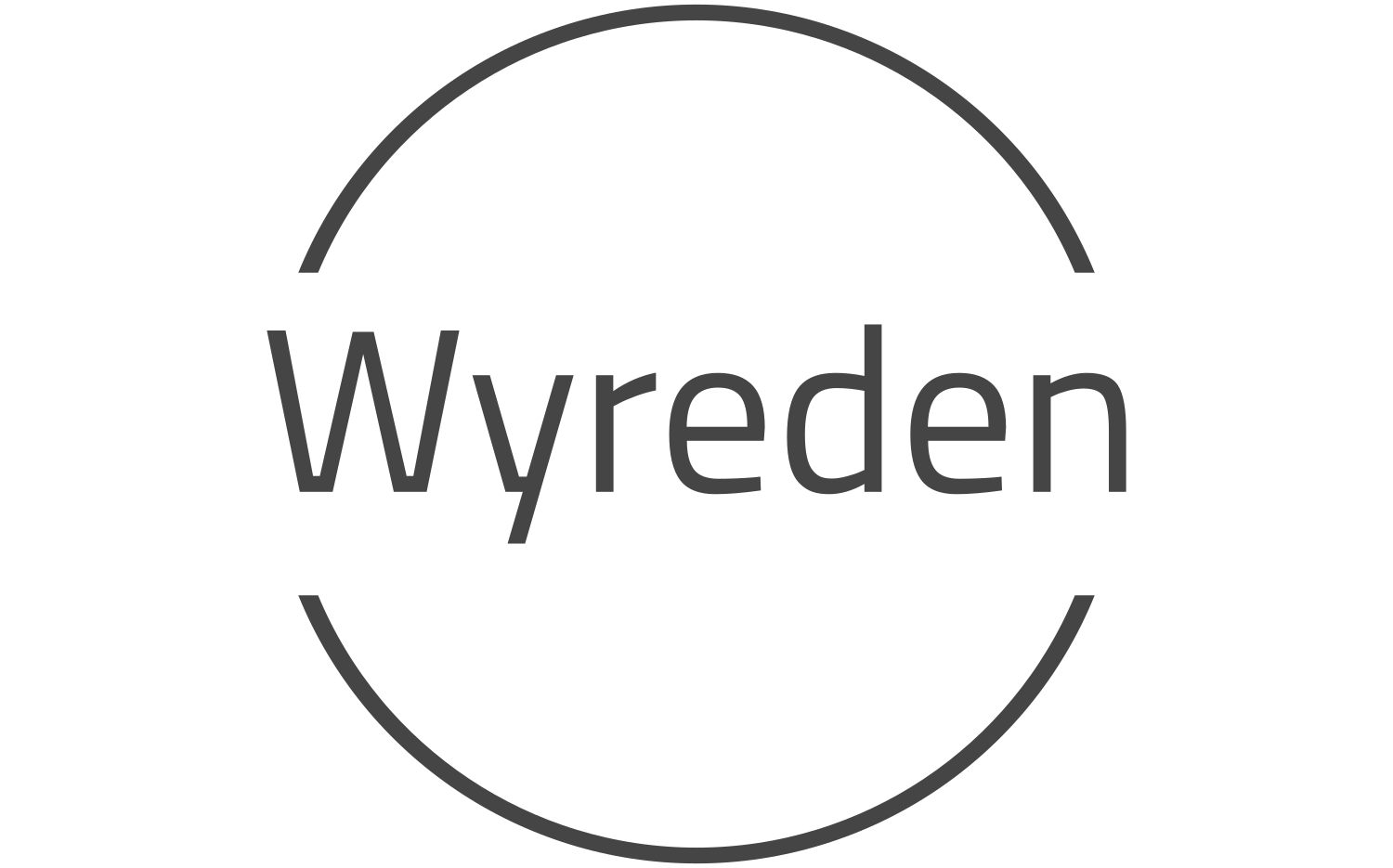 Wyreden Technology